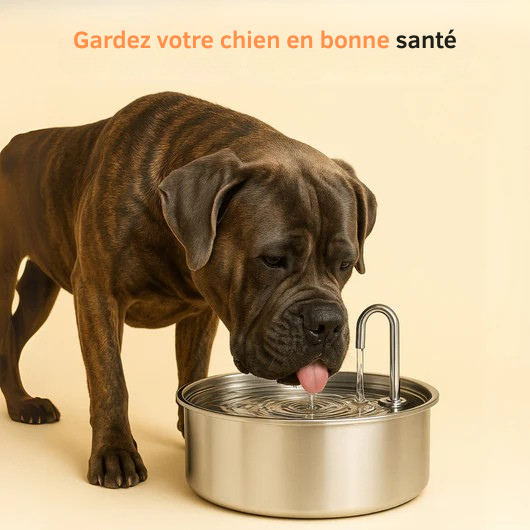 La Fontaine Cocoon™